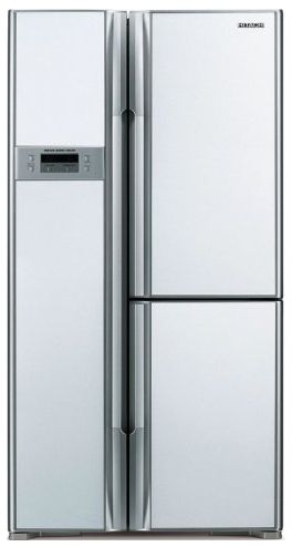 Холодильники высокого качества
